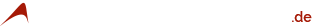magnesia-klettern.de logo
